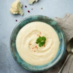 blumenkohl-kartoffel