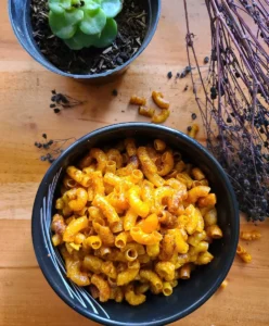 Pasta e Fagioli