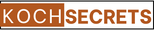 kochsecrets.de