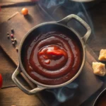 BBQ Sauce