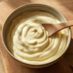 Béchamelsauce