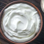 Griechischer Joghurt