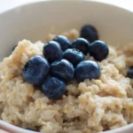 Overnight Oats