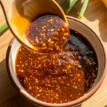 Pfannengerichte