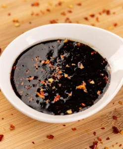 Teriyaki Sauce