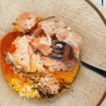 Dosen Lachs